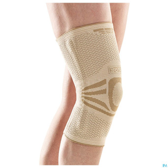 Bota ortho df+baleines 1000 sk  n3