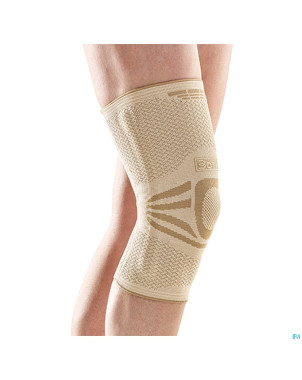 Bota ortho df+baleines 1000 sk  n3