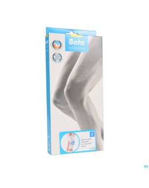 Bota ortho df+baleines 1000 wh  n2