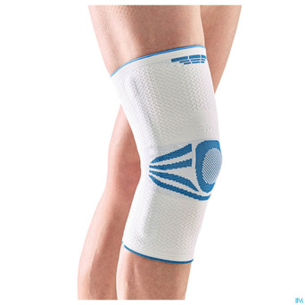 Bota ortho df+baleines 1000 wh  n3