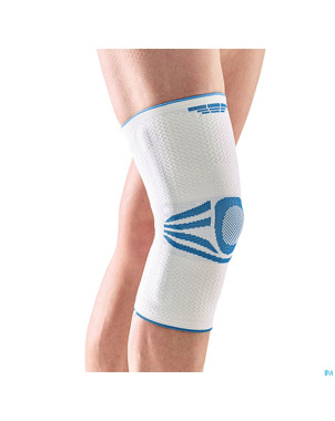 Bota ortho df+baleines 1000 wh  n3