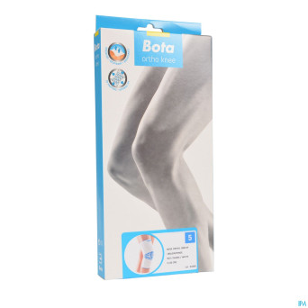 Bota ortho df+baleines 1000 wh  n5