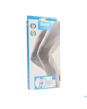 Bota ortho df+baleines 1000 wh  n5