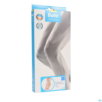 Bota ortho df 1100 sk  n1