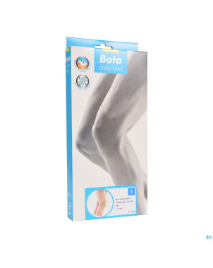 Bota ortho df 1100 sk  n1