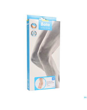 Bota ortho df 1100 sk  n2