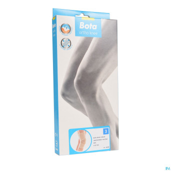 Bota ortho df 1100 sk  n3