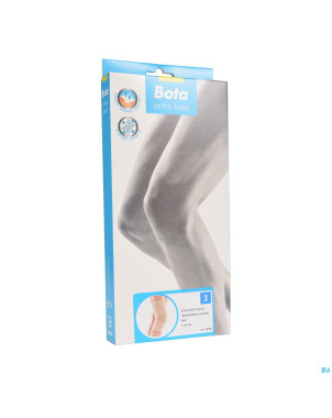 Bota ortho df 1100 sk  n3