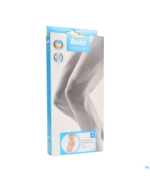 Bota ortho df 1100 sk  n4