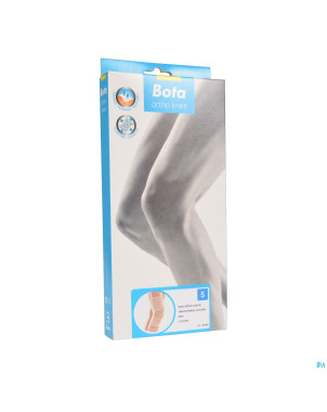 Bota ortho df 1100 sk  n5