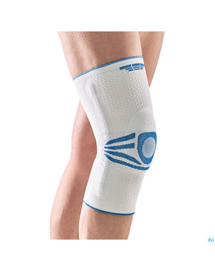 Bota ortho df 1100 wh  n4