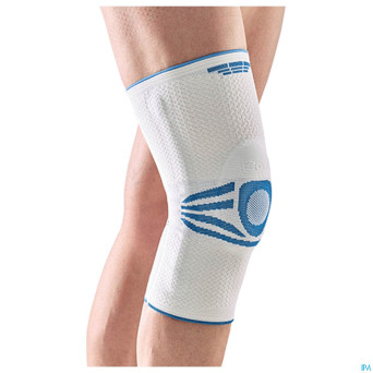 Bota ortho df 1100 wh  n5