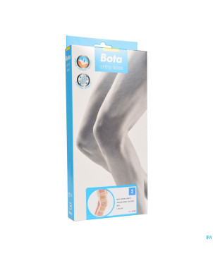 Bota ortho df 2100 sk  n2