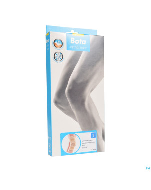 Bota ortho df 2100 sk  n3