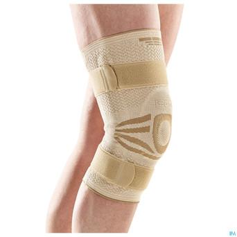 Bota ortho df 2100 sk  n3