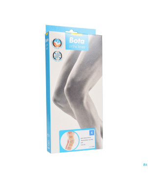 Bota ortho df 2100 sk  n4