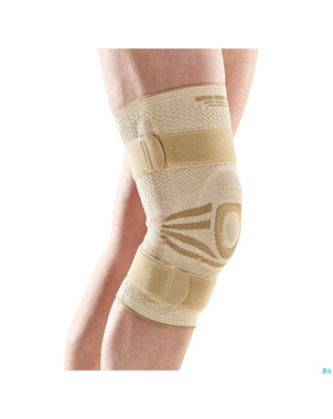 Bota ortho df 2100 sk  n4