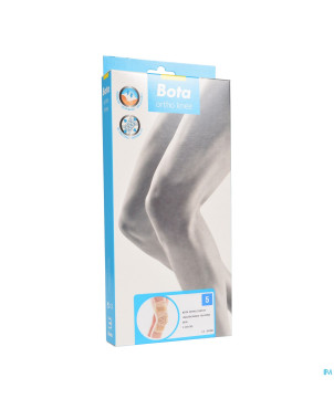 Bota ortho df 2100 sk  n5