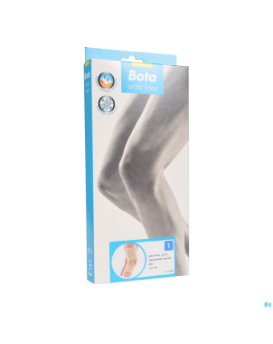 Bota ortho df 1110 sk  n1