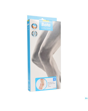 Bota ortho df 1110 sk  n2