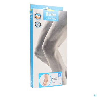 Bota ortho df 1110 sk  n5