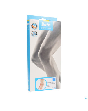 Bota ortho df 1110 sk  n5