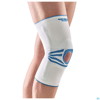 Bota ortho df 1110 wh  n2