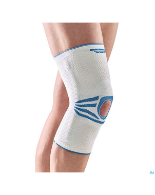 Bota ortho df 1110 wh  n3