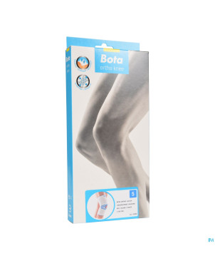 Bota ortho df 1110 wh  n5