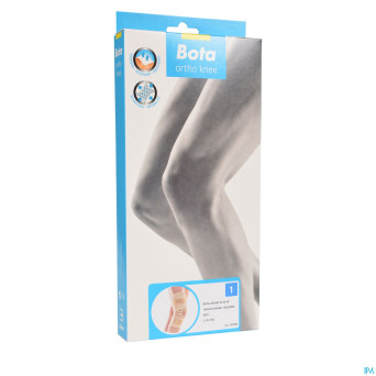 Bota ortho df 2110 sk  n1