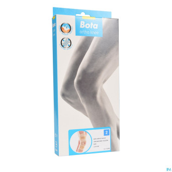 Bota ortho df 2110 sk  n2