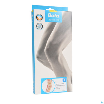 Bota ortho df 2110 sk  n3