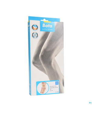 Bota ortho df 2110 sk  n3