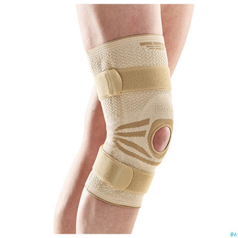 Bota ortho df 2110 sk  n3