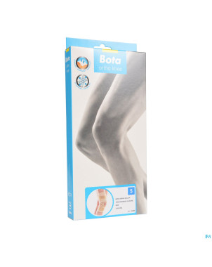 Bota ortho df 2110 sk  n5