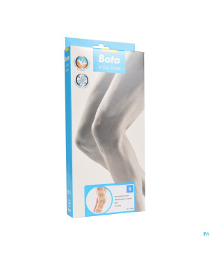 Bota ortho df 2110 sk  n6