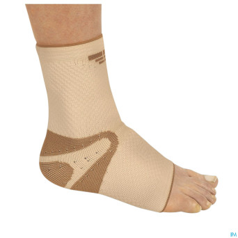 Bota ortho ab    900 sk n1  18cm