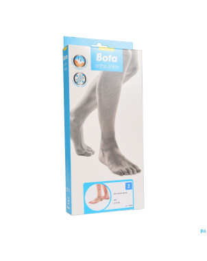 Bota ortho ab    900 sk n2  20cm