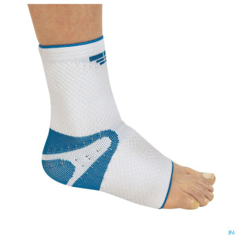 Bota ortho ab    900 wh n1  18cm