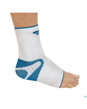 Bota ortho ab    900 wh n1  18cm