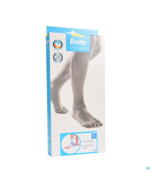 Bota ortho ab    900 wh n5  26cm