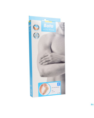 Bota ortho elbow 800 skin  n2