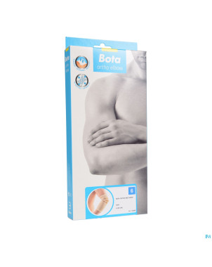 Bota ortho elbow 800 skin  n6