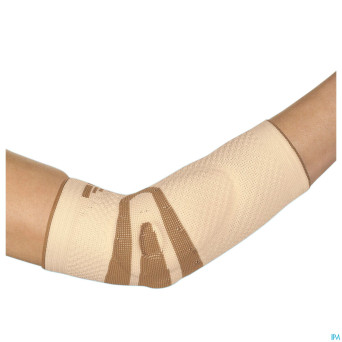 Bota ortho elbow 810 skin n1