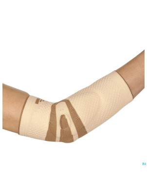 Bota ortho elbow 810 skin n1