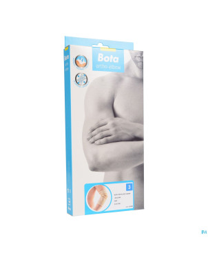 Bota ortho elbow 810 skin n3