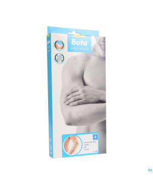 Bota ortho elbow 810 skin n4