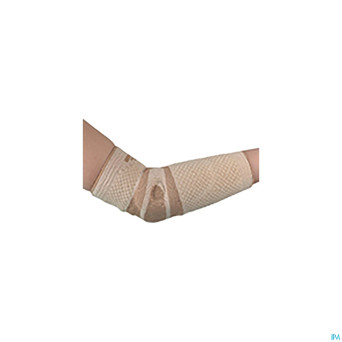 Bota ortho elbow 810 skin n4