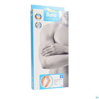 Bota ortho elbow 810 skin n5