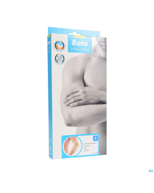 Bota ortho elbow 810 skin n5